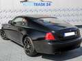 Rolls-Royce Wraith Black Badge crna - thumbnail 3