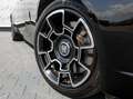 Rolls-Royce Wraith Black Badge Siyah - thumbnail 8