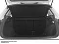Volkswagen Tiguan Life TDI DSG AHK ACC*LED*APP-Connect* Weiß - thumbnail 8