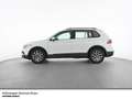 Volkswagen Tiguan Life TDI DSG AHK ACC*LED*APP-Connect* Weiß - thumbnail 3