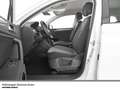 Volkswagen Tiguan Life TDI DSG AHK ACC*LED*APP-Connect* Weiß - thumbnail 10