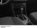 Volkswagen Tiguan Life TDI DSG AHK ACC*LED*APP-Connect* Weiß - thumbnail 15