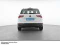 Volkswagen Tiguan Life TDI DSG AHK ACC*LED*APP-Connect* Weiß - thumbnail 4