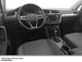 Volkswagen Tiguan Life TDI DSG AHK ACC*LED*APP-Connect* Weiß - thumbnail 12