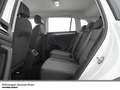 Volkswagen Tiguan Life TDI DSG AHK ACC*LED*APP-Connect* Weiß - thumbnail 11