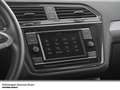 Volkswagen Tiguan Life TDI DSG AHK ACC*LED*APP-Connect* Weiß - thumbnail 13