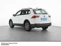Volkswagen Tiguan Life TDI DSG AHK ACC*LED*APP-Connect* Weiß - thumbnail 2