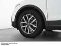 Volkswagen Tiguan Life TDI DSG AHK ACC*LED*APP-Connect* Weiß - thumbnail 5