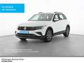 Volkswagen Tiguan Life TDI DSG AHK ACC*LED*APP-Connect* Weiß - thumbnail 1
