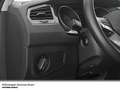 Volkswagen Tiguan Life TDI DSG AHK ACC*LED*APP-Connect* Weiß - thumbnail 9