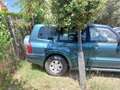Mitsubishi Pajero 5p 3.2 tdi 16v di-d GLS-1 - thumbnail 5