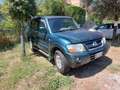 Mitsubishi Pajero 5p 3.2 tdi 16v di-d GLS-1 - thumbnail 4