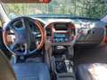 Mitsubishi Pajero 5p 3.2 tdi 16v di-d GLS-1 - thumbnail 8