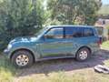 Mitsubishi Pajero 5p 3.2 tdi 16v di-d GLS-1 - thumbnail 2