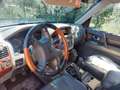 Mitsubishi Pajero 5p 3.2 tdi 16v di-d GLS-1 - thumbnail 11