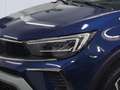 Opel Crossland 1.2 Ultimate NAVI RFK SHZ AHK Blau - thumbnail 5