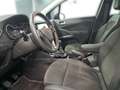 Opel Crossland 1.2 Ultimate NAVI RFK SHZ AHK Blau - thumbnail 10