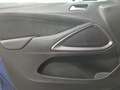 Opel Crossland 1.2 Ultimate NAVI RFK SHZ AHK Blau - thumbnail 9