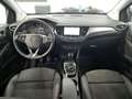 Opel Crossland 1.2 Ultimate NAVI RFK SHZ AHK Blau - thumbnail 13