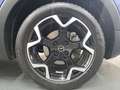 Opel Crossland 1.2 Ultimate NAVI RFK SHZ AHK Blau - thumbnail 19