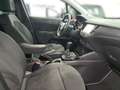 Opel Crossland 1.2 Ultimate NAVI RFK SHZ AHK Blau - thumbnail 18