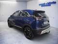 Opel Crossland 1.2 Ultimate NAVI RFK SHZ AHK Blau - thumbnail 4