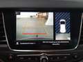 Opel Crossland 1.2 Ultimate NAVI RFK SHZ AHK Blau - thumbnail 11