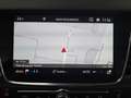 Opel Crossland 1.2 Ultimate NAVI RFK SHZ AHK Blau - thumbnail 12
