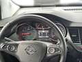 Opel Crossland 1.2 Ultimate NAVI RFK SHZ AHK Blau - thumbnail 15