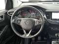 Opel Crossland 1.2 Ultimate NAVI RFK SHZ AHK Blau - thumbnail 14