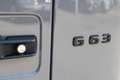 Mercedes-Benz G 63 AMG AMG Gris - thumbnail 13