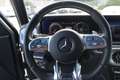 Mercedes-Benz G 63 AMG AMG Grau - thumbnail 16