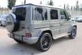 Mercedes-Benz G 63 AMG AMG Grigio - thumbnail 4