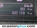 Citroën C3 1.2 PureTech S&S Shine EAT6 110 Gris - thumbnail 9