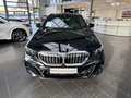 BMW 520 d xDrive Tour. M Sport AHK/A-LED/Pano/HUD/HK/20Alu Schwarz - thumbnail 2