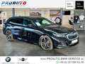 BMW 520 d xDrive Tour. M Sport AHK/A-LED/Pano/HUD/HK/20Alu Schwarz - thumbnail 1