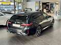 BMW 520 d xDrive Tour. M Sport AHK/A-LED/Pano/HUD/HK/20Alu Schwarz - thumbnail 3