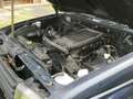 Mitsubishi Pajero 2500 TD GL V20 Allrad 4x4 AHK Blauw - thumbnail 11