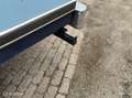 Ford F 250 USA Pick-Up 460 4x4 3500kg trekhaak Azul - thumbnail 22