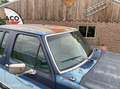 Ford F 250 USA Pick-Up 460 4x4 3500kg trekhaak Azul - thumbnail 34