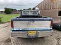 Ford F 250 USA Pick-Up 460 4x4 3500kg trekhaak Azul - thumbnail 16