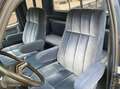 Ford F 250 USA Pick-Up 460 4x4 3500kg trekhaak Azul - thumbnail 8