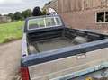 Ford F 250 USA Pick-Up 460 4x4 3500kg trekhaak Azul - thumbnail 7