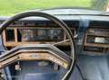 Ford F 250 USA Pick-Up 460 4x4 3500kg trekhaak Azul - thumbnail 33