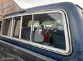 Ford F 250 USA Pick-Up 460 4x4 3500kg trekhaak Azul - thumbnail 26