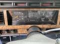 Ford F 250 USA Pick-Up 460 4x4 3500kg trekhaak Azul - thumbnail 10