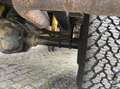 Ford F 250 USA Pick-Up 460 4x4 3500kg trekhaak Azul - thumbnail 24