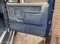Ford F 250 USA Pick-Up 460 4x4 3500kg trekhaak Azul - thumbnail 18
