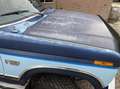 Ford F 250 USA Pick-Up 460 4x4 3500kg trekhaak Azul - thumbnail 32
