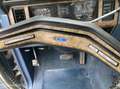 Ford F 250 USA Pick-Up 460 4x4 3500kg trekhaak Azul - thumbnail 27
